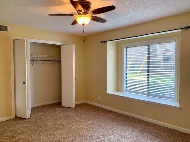 623 Barlin Dr, Nashville, TN 37221