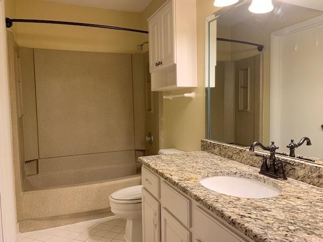 623 Barlin Dr, Nashville, TN 37221