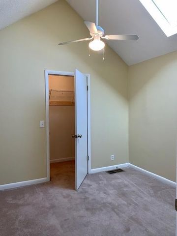 623 Barlin Dr, Nashville, TN 37221