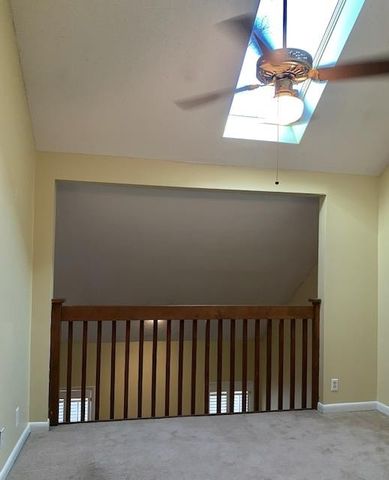 623 Barlin Dr, Nashville, TN 37221