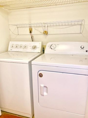 623 Barlin Dr, Nashville, TN 37221