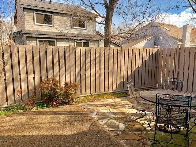 623 Barlin Dr, Nashville, TN 37221