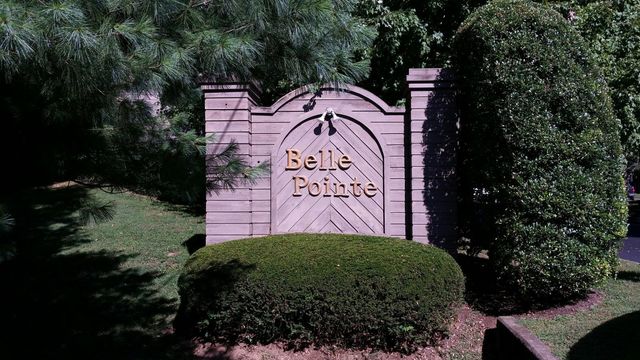 623 Barlin Dr, Nashville, TN 37221