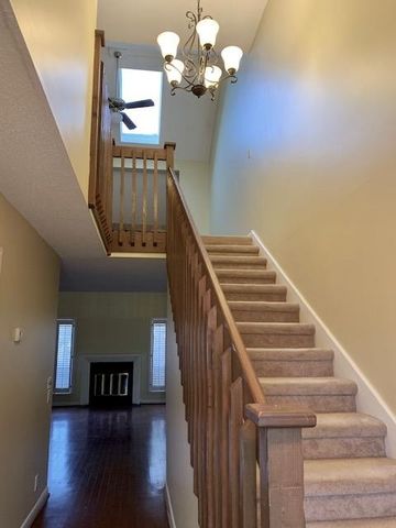 623 Barlin Dr, Nashville, TN 37221