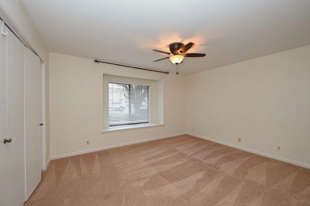 623 Barlin Dr, Nashville, TN 37221