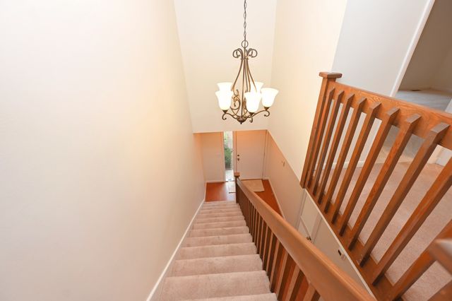 623 Barlin Dr, Nashville, TN 37221