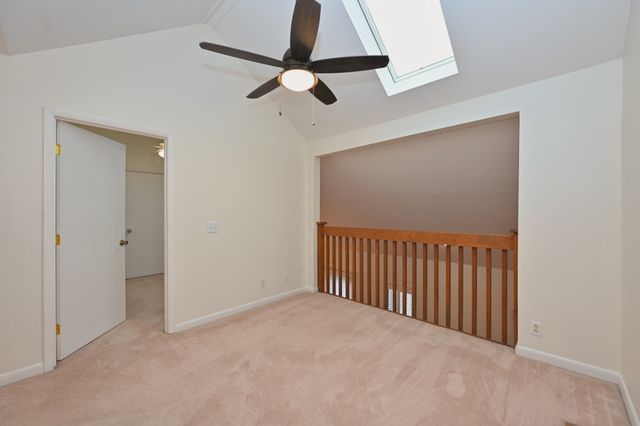 623 Barlin Dr, Nashville, TN 37221