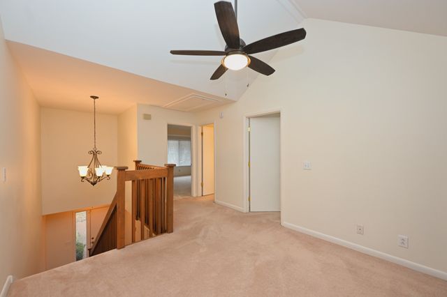 623 Barlin Dr, Nashville, TN 37221