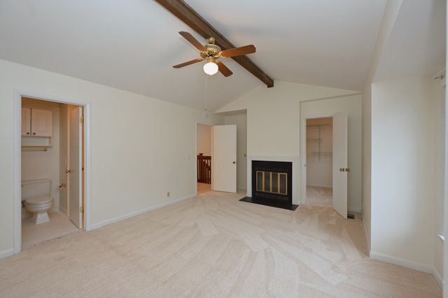 623 Barlin Dr, Nashville, TN 37221