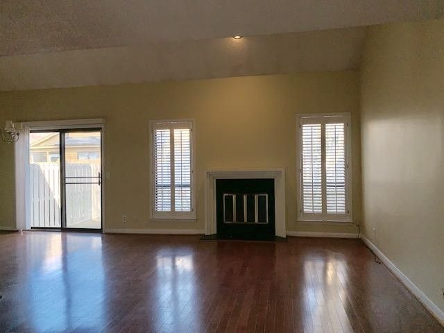 623 Barlin Dr, Nashville, TN 37221