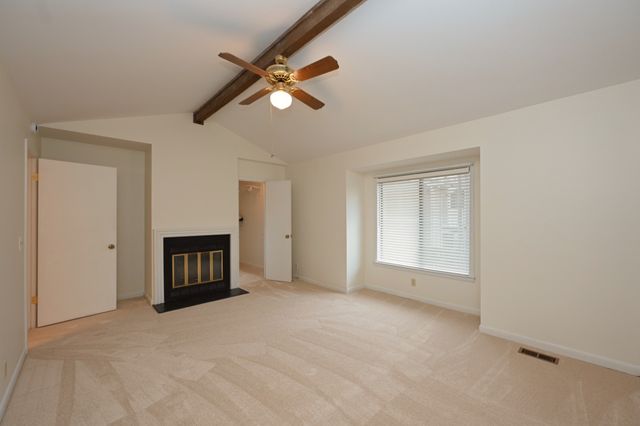 623 Barlin Dr, Nashville, TN 37221