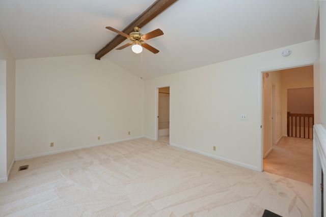 623 Barlin Dr, Nashville, TN 37221