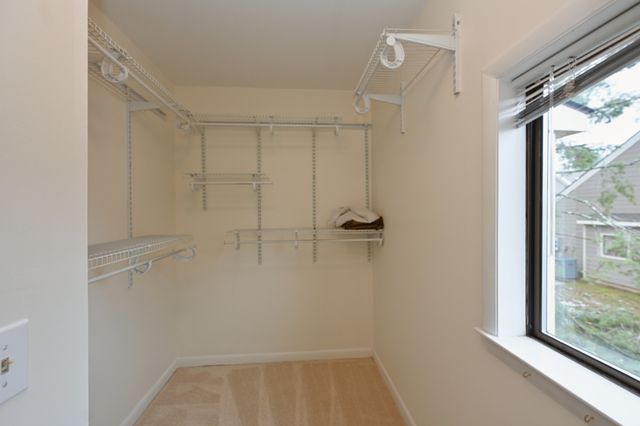 623 Barlin Dr, Nashville, TN 37221