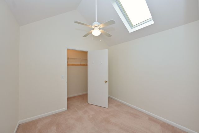 623 Barlin Dr, Nashville, TN 37221