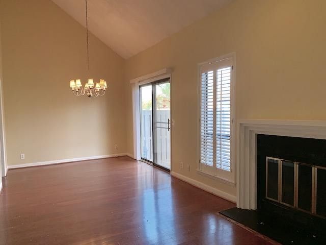 623 Barlin Dr, Nashville, TN 37221