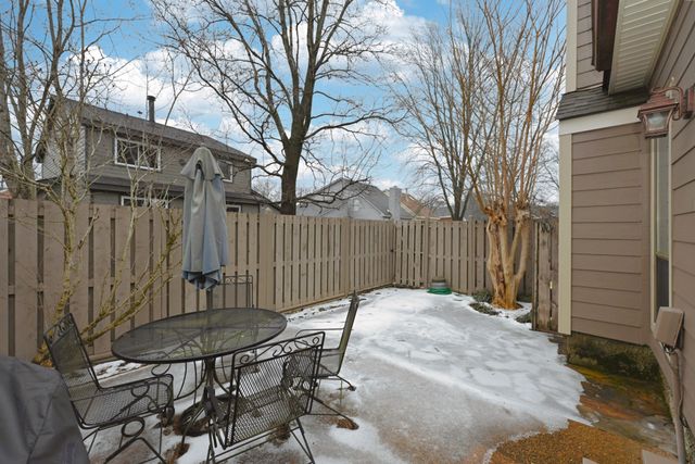 623 Barlin Dr, Nashville, TN 37221