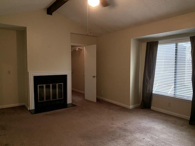 623 Barlin Dr, Nashville, TN 37221