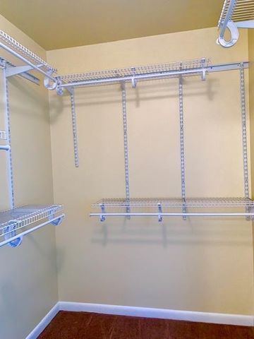 623 Barlin Dr, Nashville, TN 37221