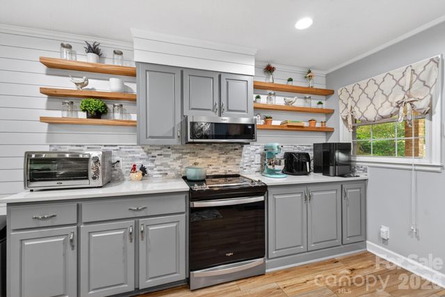 1172 Rainbow Circle, Catawba, SC 29704