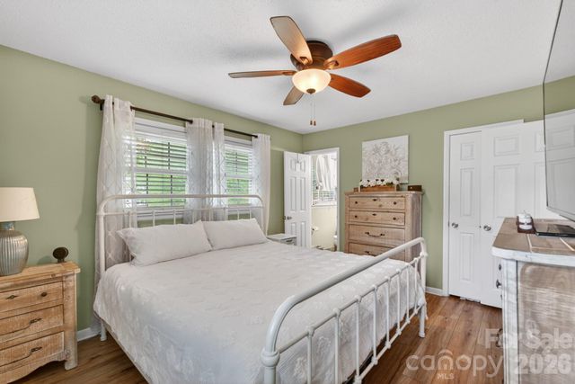 1172 Rainbow Circle, Catawba, SC 29704