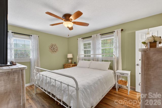 1172 Rainbow Circle, Catawba, SC 29704