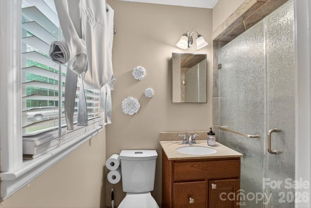 1172 Rainbow Circle, Catawba, SC 29704