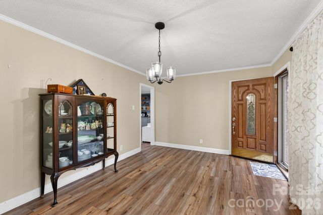 1172 Rainbow Circle, Catawba, SC 29704