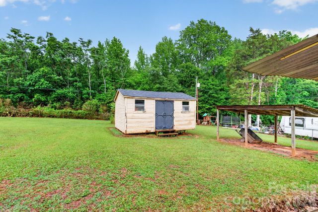 1172 Rainbow Circle, Catawba, SC 29704