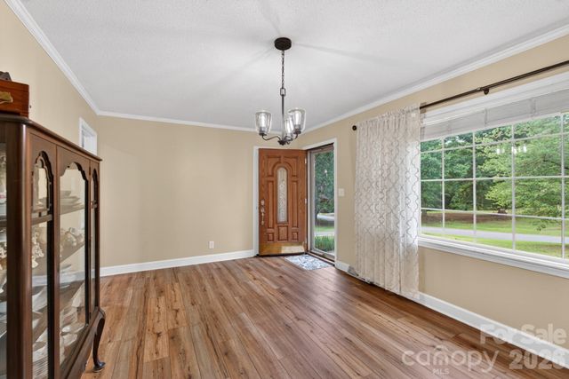 1172 Rainbow Circle, Catawba, SC 29704