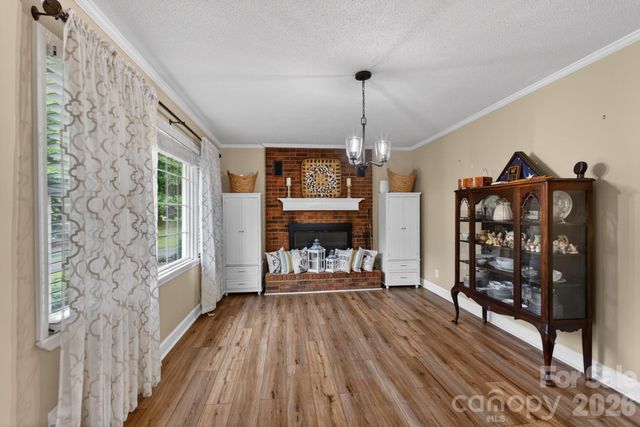 1172 Rainbow Circle, Catawba, SC 29704