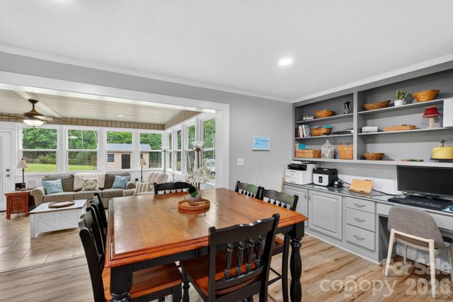 1172 Rainbow Circle, Catawba, SC 29704