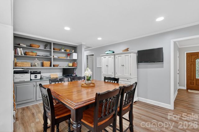 1172 Rainbow Circle, Catawba, SC 29704