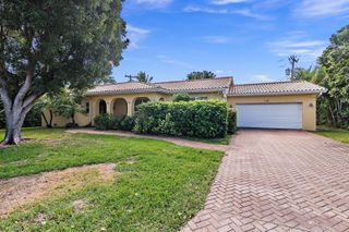 118 Linda Lane, West Palm Beach, FL 33405