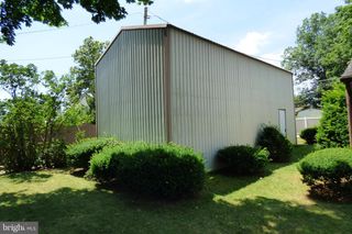 430 REAR MOUL AVE, Hanover, PA 17331