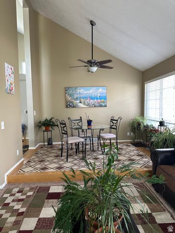11133 S CRESCENT VISTA LN LN, Sandy, UT 84070