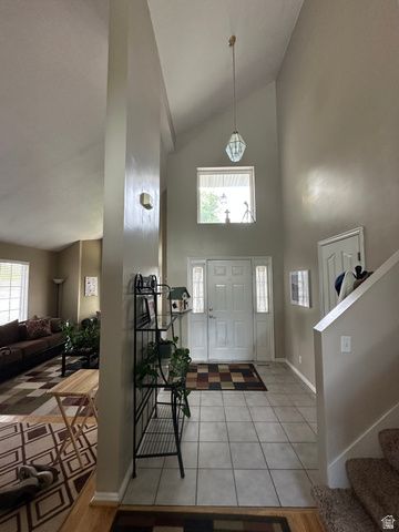 11133 S CRESCENT VISTA LN LN, Sandy, UT 84070