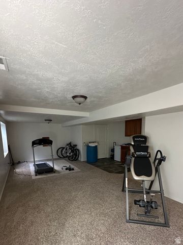 11133 S CRESCENT VISTA LN LN, Sandy, UT 84070