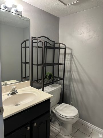 11133 S CRESCENT VISTA LN LN, Sandy, UT 84070