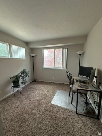 11133 S CRESCENT VISTA LN LN, Sandy, UT 84070