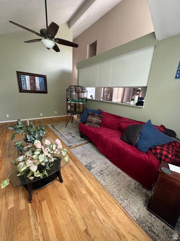 11133 S CRESCENT VISTA LN LN, Sandy, UT 84070