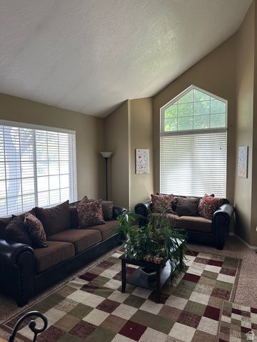 11133 S CRESCENT VISTA LN LN, Sandy, UT 84070