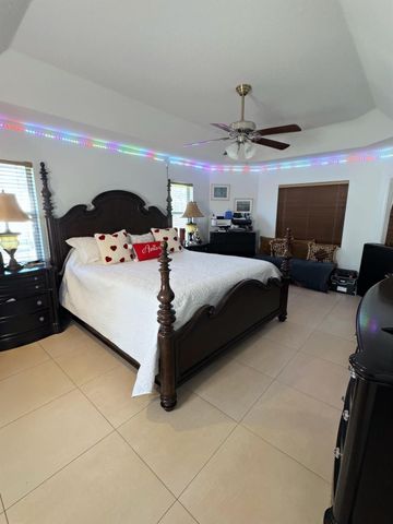 13084 73rd Street N, The Acreage, FL 33412