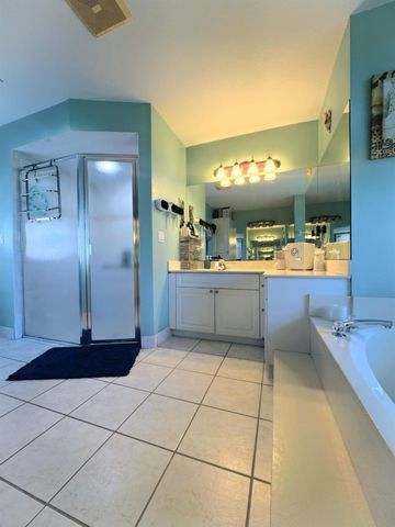 13084 73rd Street N, The Acreage, FL 33412