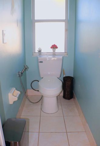13084 73rd Street N, The Acreage, FL 33412
