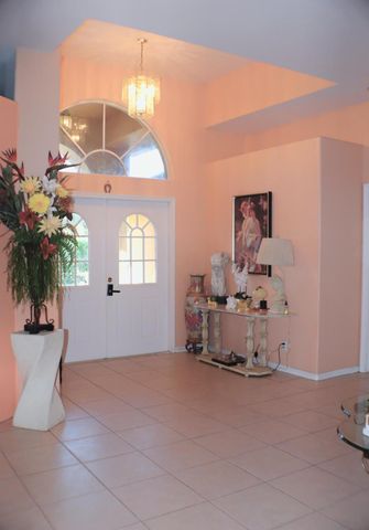 13084 73rd Street N, The Acreage, FL 33412