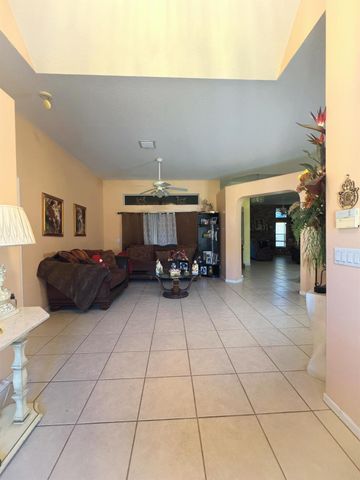 13084 73rd Street N, The Acreage, FL 33412