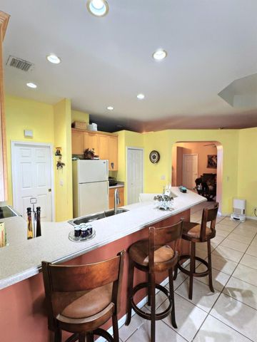 13084 73rd Street N, The Acreage, FL 33412
