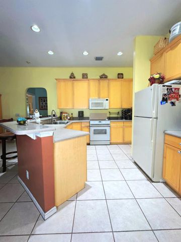 13084 73rd Street N, The Acreage, FL 33412