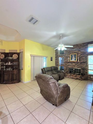 13084 73rd Street N, The Acreage, FL 33412