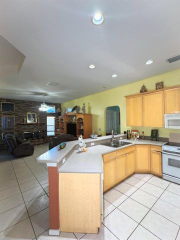 13084 73rd Street N, The Acreage, FL 33412